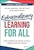 Extraordinary Learning for All by Aylon Samouha