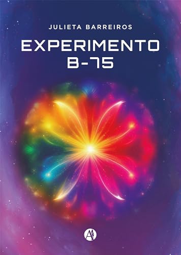 Experimento B-75 (Spanish Edition)