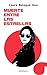 Muerte entre las estrellas (epub) (eMilenio) by Laura Balagué Gea