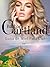 Luna de Miel Para Uno (La Colección Eterna de Barbara Cartland, #106) (Spanish Edition)