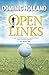 Open Links