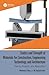 Statics and Strength of Materials for Construction, Engineeri... by Mohamed Askar