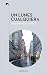 Un lunes cualquiera (epub) ...