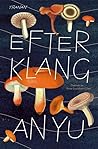 Efterklang