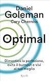 Optimal: Dimentic...