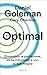 Optimal: Dimentica la perfezione, evita il burnout e vivi al tuo meglio (Italian Edition)