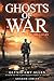 Ghosts of War