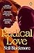 Radical Love