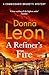 A Refiner's Fire