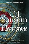 Pan Heartstone (T...