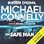 The Safe Man: A Ghost Story