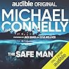 The Safe Man: A G...