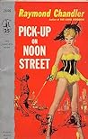 Pick-Up on Noon Street Pick-Up on Noon Street