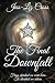 The Final Downfall (Inter-Universal Protectors #2)