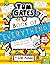 Tom Gates: Book of Everything