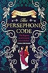 The Persephone Code by Julia Golding
