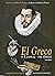 El Greco, o Έλληνας