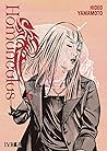 Homunculus, vol. 6