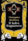 Il ladro linguanera