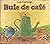 Bule de Café