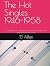 The Hot Singles 1946-1958: ...