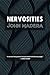 Nervosities