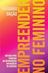 Empreender no Fem...