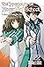 The Irregular at Magic High School, Vol. 22 (light novel)