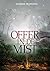Offer in de Mist