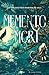 Memento Mori - Anthologie des Imaginales 2024 by Gilles Francescano