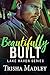 Beautifully Built