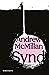 Synd by Andrew McMillan Synd by Andrew McMillan