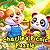 Charlie's Picnic Puzzle