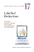 Labelled Deduction (Applied Logic Series Book 17)