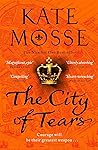 The City of Tears