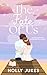 The Fate Of Us : (Probability Series, Book Two)