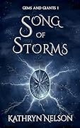 Song of Storms