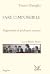Fare l'impossibile by Franco Basaglia Fare l'impossibile by Franco Basaglia