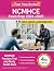 NCMHCE Exam Prep 2024-2025:...