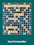 Consciousness in Plain Words, Volume 3 by David Crosweller