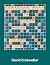 Consciousness in Plain Words, Volume 4 by David Crosweller