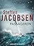 Passageren (Danish Edition)