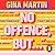 "No Offence, But..."