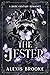 The Jester (The Fae Court, #1)