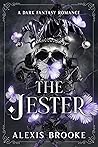 The Jester