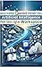 Mastering Gemini Artificial Intelligence Prompting for Google Workspace: AI Prompt Guide 101 Essential Strategies for Boosting Efficiency and Effectiveness in Business