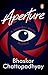 Aperture