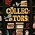 The Collectors