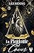 La plaidoirie du coeur (French Edition)