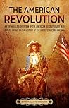 The American Revo...